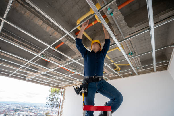Reliable Anoka, MN Plumbing Solutions