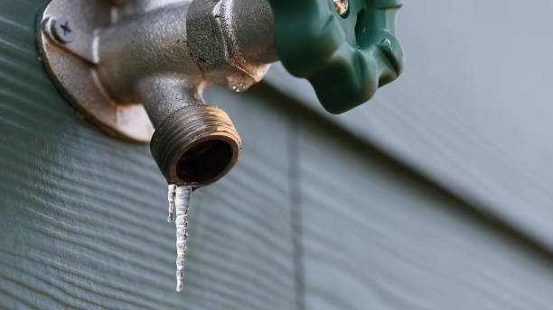 Best Water Leak Repair  in Anoka, MN