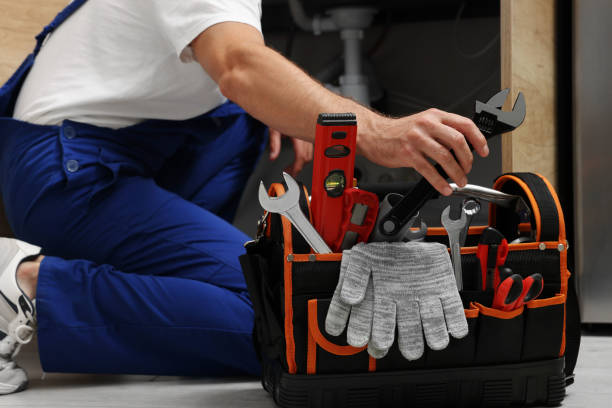 Best Sewer Cleaning Services  in Anoka, MN