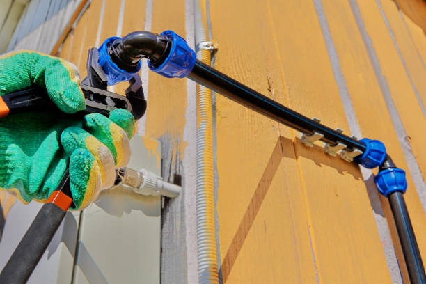 Best Pipe Repair Near Me  in Anoka, MN