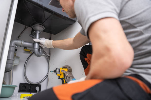 Best Same-Day Plumbing Service  in Anoka, MN